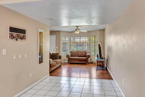 906 E Bendix Dr, Tempe, AZ 85283 photo 8
