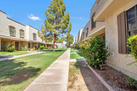 906 E Bendix Dr, Tempe, AZ 85283 photo 2