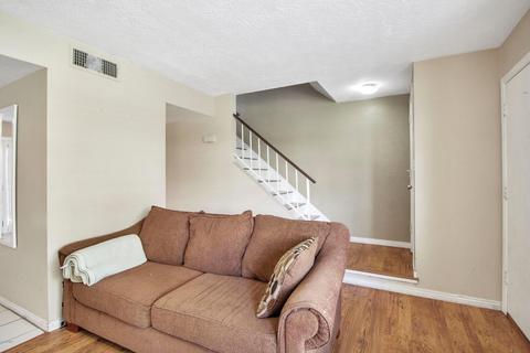 906 E Bendix Dr, Tempe, AZ 85283 photo 9