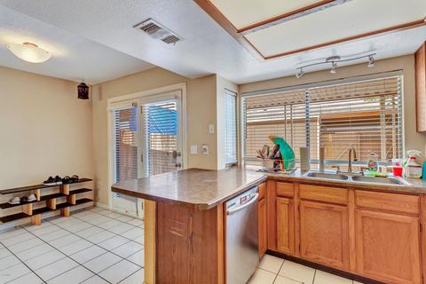906 E Bendix Dr, Tempe, AZ 85283 photo 13