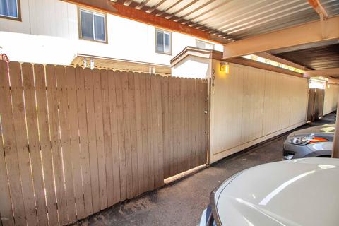 906 E Bendix Dr, Tempe, AZ 85283 photo 24