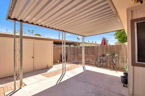 906 E Bendix Dr, Tempe, AZ 85283 photo 25