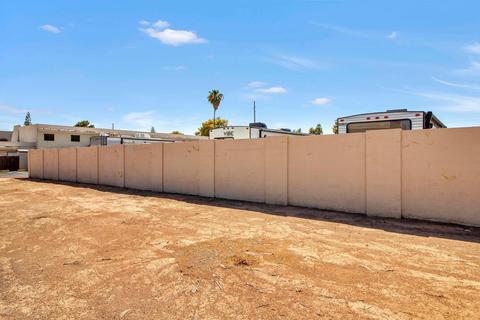 906 E Bendix Dr, Tempe, AZ 85283 photo 28