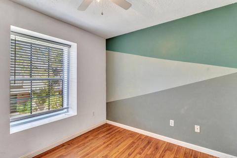 906 E Bendix Dr, Tempe, AZ 85283 photo 23