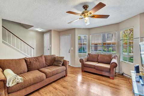 906 E Bendix Dr, Tempe, AZ 85283 photo 6