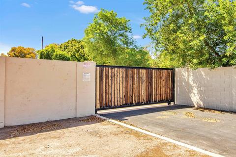 906 E Bendix Dr, Tempe, AZ 85283 photo 27