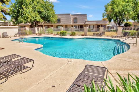 906 E Bendix Dr, Tempe, AZ 85283 photo 31