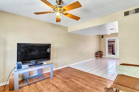 906 E Bendix Dr, Tempe, AZ 85283 photo 7
