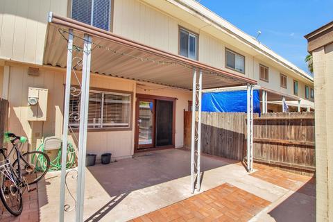 906 E Bendix Dr, Tempe, AZ 85283 photo 4