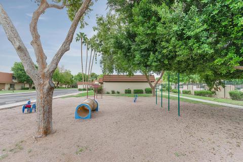 906 E Bendix Dr, Tempe, AZ 85283 photo 29