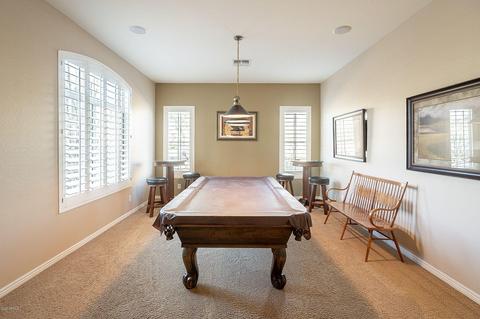 8751 E Nora St, Mesa, AZ 85207 photo 23