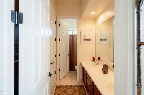 8751 E Nora St, Mesa, AZ 85207 photo 37