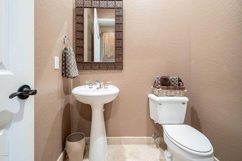 8751 E Nora St, Mesa, AZ 85207 photo 24
