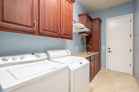 8751 E Nora St, Mesa, AZ 85207 photo 26