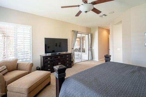 8751 E Nora St, Mesa, AZ 85207 photo 28