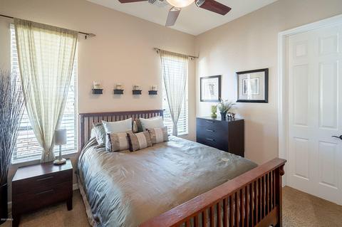 8751 E Nora St, Mesa, AZ 85207 photo 35