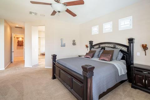 8751 E Nora St, Mesa, AZ 85207 photo 30