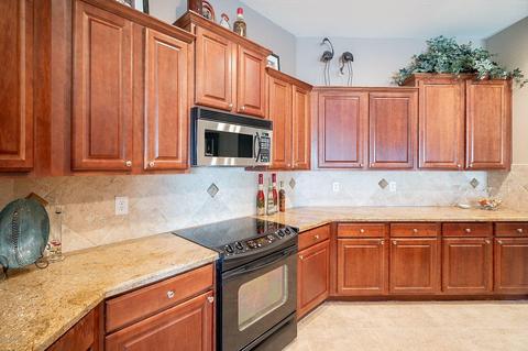 8751 E Nora St, Mesa, AZ 85207 photo 13