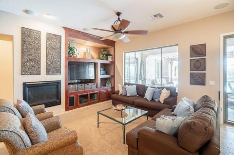 8751 E Nora St, Mesa, AZ 85207 photo 8