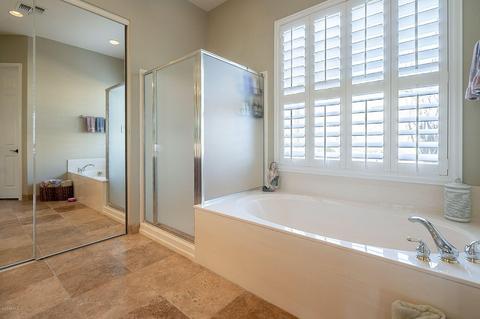 8751 E Nora St, Mesa, AZ 85207 photo 32