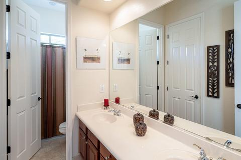 8751 E Nora St, Mesa, AZ 85207 photo 33