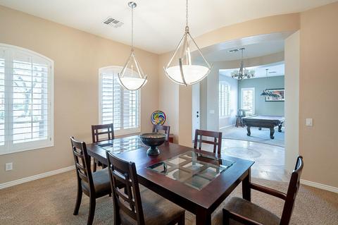8751 E Nora St, Mesa, AZ 85207 photo 18