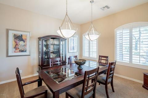 8751 E Nora St, Mesa, AZ 85207 photo 16
