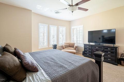 8751 E Nora St, Mesa, AZ 85207 photo 29