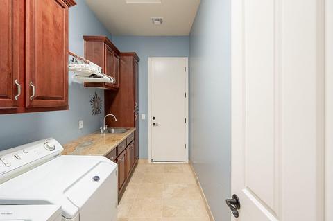 8751 E Nora St, Mesa, AZ 85207 photo 25