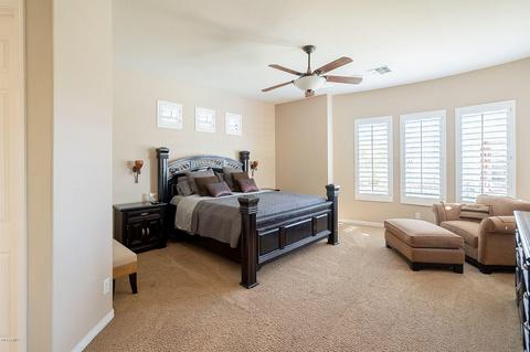 8751 E Nora St, Mesa, AZ 85207 photo 27