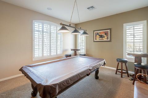 8751 E Nora St, Mesa, AZ 85207 photo 21