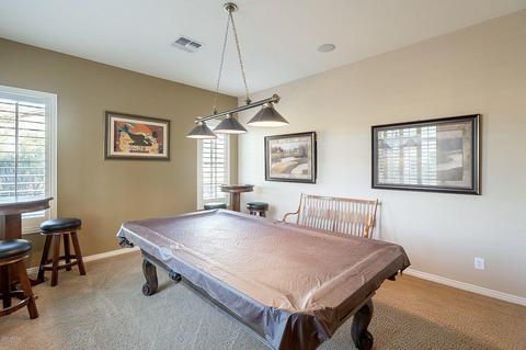 8751 E Nora St, Mesa, AZ 85207 photo 22