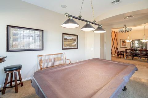 8751 E Nora St, Mesa, AZ 85207 photo 20