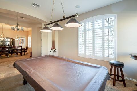 8751 E Nora St, Mesa, AZ 85207 photo 19
