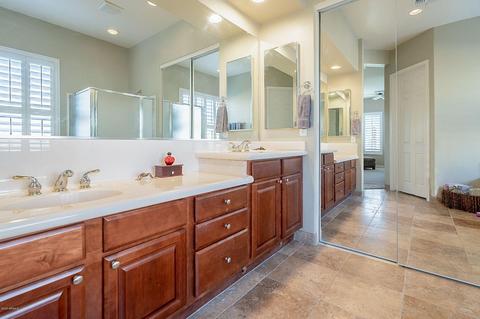 8751 E Nora St, Mesa, AZ 85207 photo 31