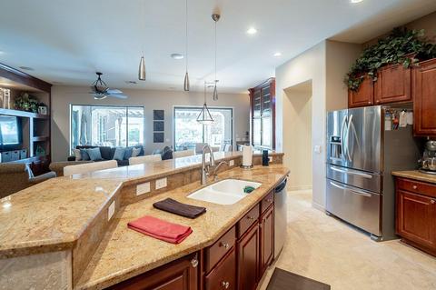 8751 E Nora St, Mesa, AZ 85207 photo 14