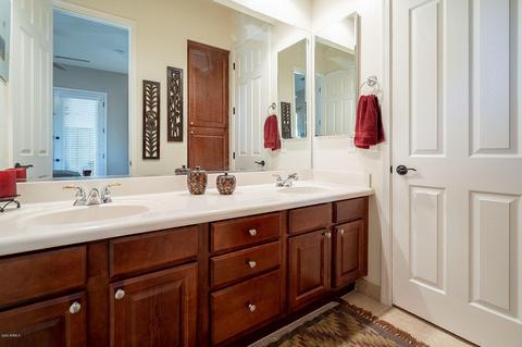 8751 E Nora St, Mesa, AZ 85207 photo 38