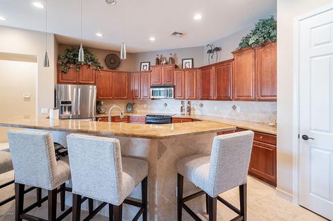 8751 E Nora St, Mesa, AZ 85207 photo 11