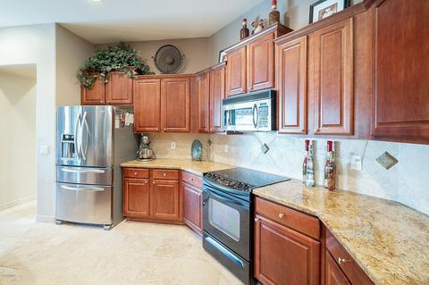 8751 E Nora St, Mesa, AZ 85207 photo 15