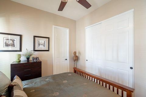 8751 E Nora St, Mesa, AZ 85207 photo 36