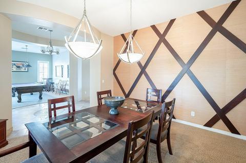 8751 E Nora St, Mesa, AZ 85207 photo 17