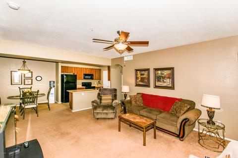10136 E Southern Ave #1069, Mesa, AZ 85209 photo 3