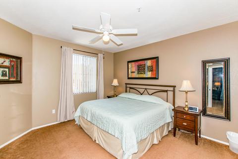 10136 E Southern Ave #1069, Mesa, AZ 85209 photo 10