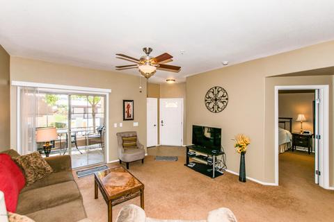 10136 E Southern Ave #1069, Mesa, AZ 85209 photo 5