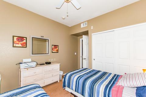 10136 E Southern Ave #1069, Mesa, AZ 85209 photo 15