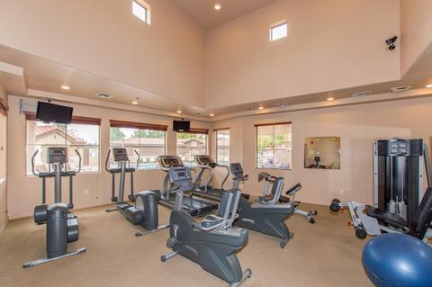 10136 E Southern Ave #1069, Mesa, AZ 85209 photo 20