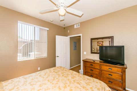 10136 E Southern Ave #1069, Mesa, AZ 85209 photo 17