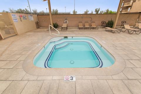 10136 E Southern Ave #1069, Mesa, AZ 85209 photo 25