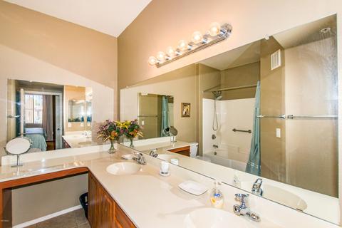 10136 E Southern Ave #1069, Mesa, AZ 85209 photo 13