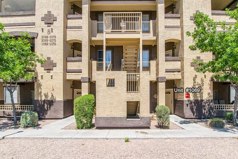 10136 E Southern Ave #1069, Mesa, AZ 85209 photo 2
